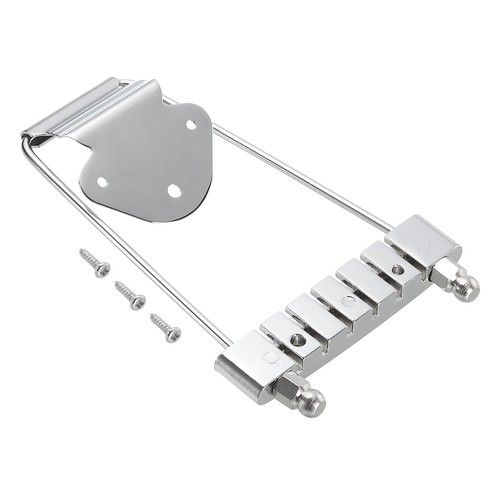 Corde guitare trapèze - corde,
