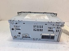 Autoradio d'origine DODGE