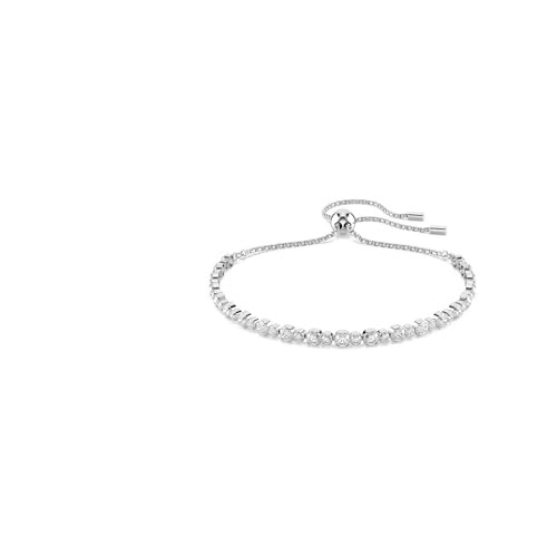 Officiel swarovski - [officiel], [swarovski]