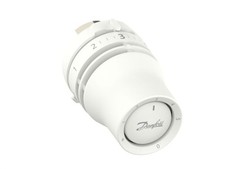 Danfoss 015G3339 Tête thermostatique Rédia M30 bulbe incorporé