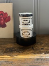 Apoxie Sculpt - 2 Part