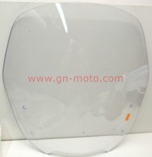 BULLE 1000 CBF HONDA 2010-2014