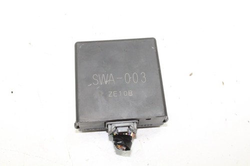 Honda mk3 swa 003 - cr-v,