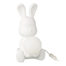 Lampe à Poser Lapin "Eddy"