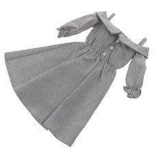 Robe à Bandoulière à