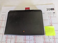 Macintosh Powerbook 5300C