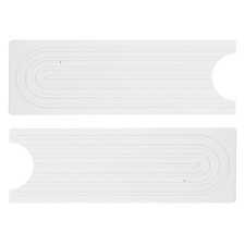  Coussinet De Robinet D'évier Tapis Evier Cuisine Pierre Diatomite