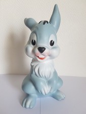 POUET PAN-PAN Walt Disney