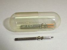 Landeron winding stem 48 51