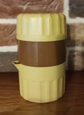 Presse Agrumes  manuel