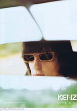 PUBLICITE ADVERTISING 115 2001