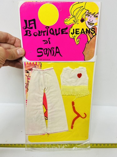 Boutique sonya robe tout - le,