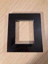 Cadre (160x140 mm) pour photo