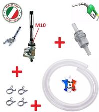 KIT ESSENCE UNIVERSEL