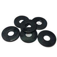 1pcs M2/M2.5 /M3/M4/M5 /M6/M8