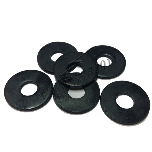 1pcs m4 m5 - /m3/m4/m5, /m6/m8