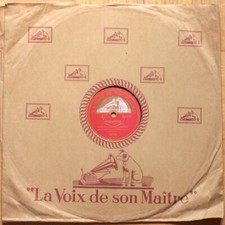 FRANCK • REDEMPTION •