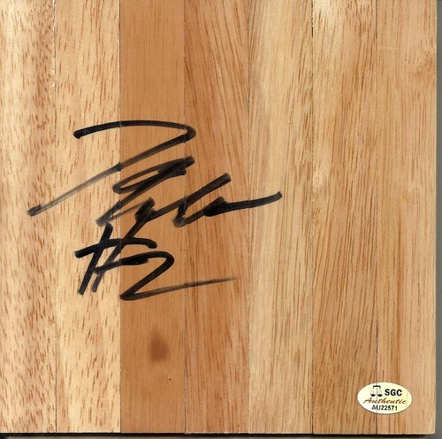 John wall parquet floor - parquet,