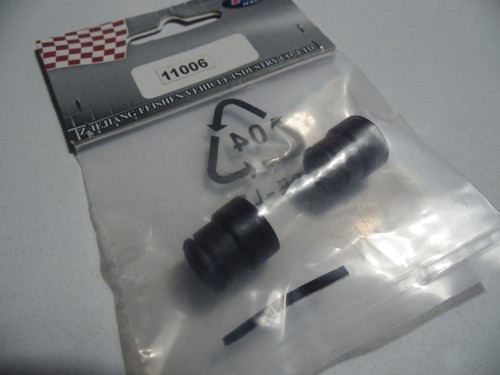 Modelco 11006 connecting cup - 11006,