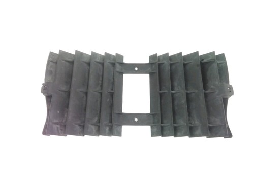 Grille radiateur derbi - grille,