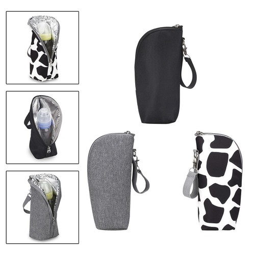 Sac fourre tout pour - sac,