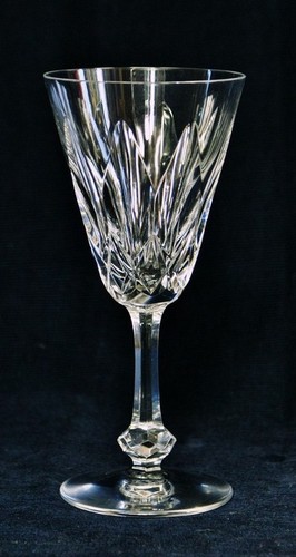 Cristal baccarat tourville - cristal,