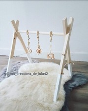 Arche D'activité Montessori