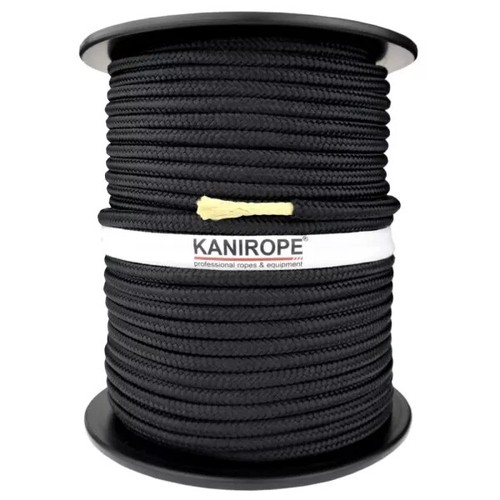 Corde kevlar parabraid - corde,