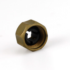 Adaptateur Universel Pour