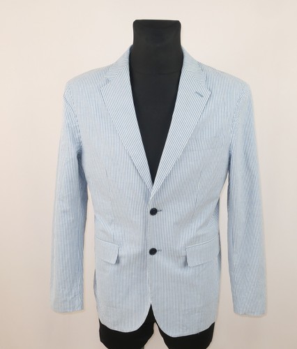Veste blazer homme piombo - veste,