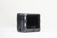 Phase One iq260 Medium Format