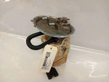 POMPE CARBURANT C Opel Corsa B (73/78/79) 2000 9120218