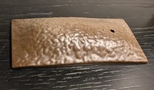 Playmobil Tombe  cimetiere