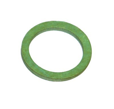 Joint gaz diff pour de - 3/4"-,
