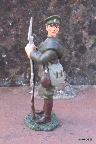 Soldat guerre 14 - de, 14-18