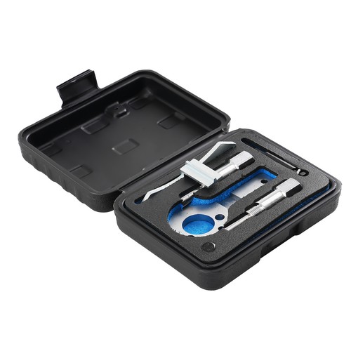 Kit calage moteur diesel for - kit,
