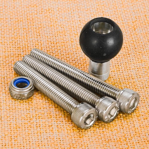 Motorcycle bike handlebar - bike,