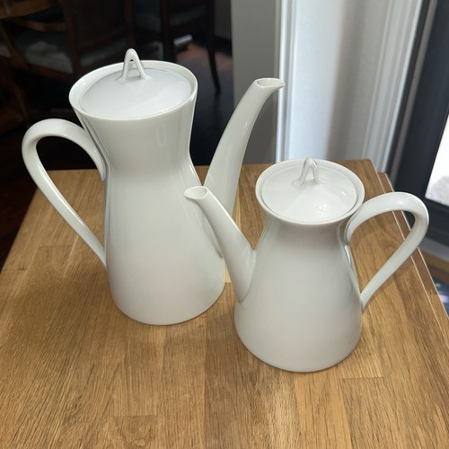 Vintage raymond loewy - raymond,
