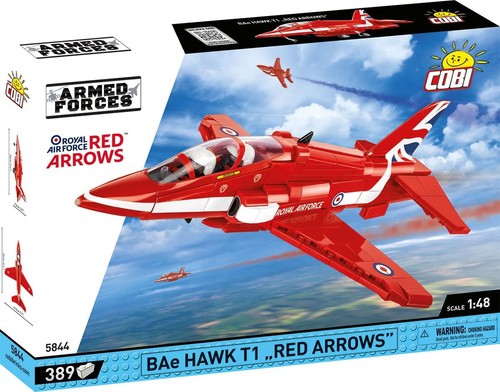 Cobi avion militaire - cobi,, bae