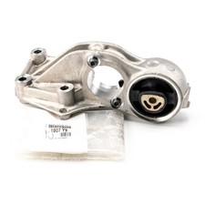 Support moteur ORIGINAL Citroën Peugeot C4 I 307 / 307 CC / 307 SW 1807.Y9