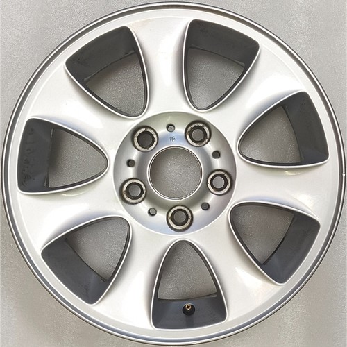 Bmw jante alliage - en, 16