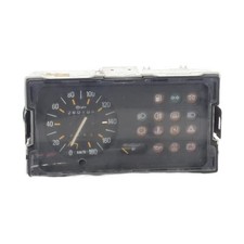 Compteur RENAULT SUPER 5