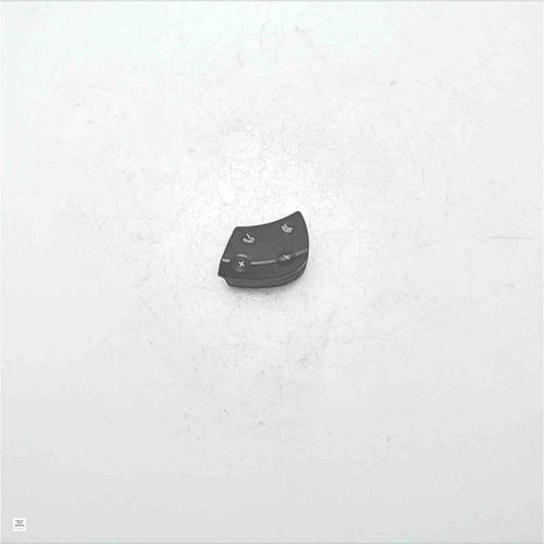 A2038210979 commandes volant - a2038210979,
