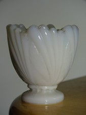 PORTIEUX OU VALLERYSTHAL