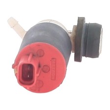 Pompe lave glace avant TOYOTA