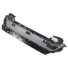 Calandre Avant Inférieure