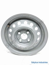 JANTE TOLE 1 LIDER PT BATEAU SUN WAY  / NE 12766