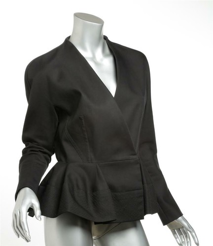 Balenciaga womens black - balenciaga,