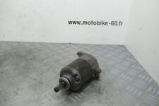Demarreur Honda Pantheon 125 4t