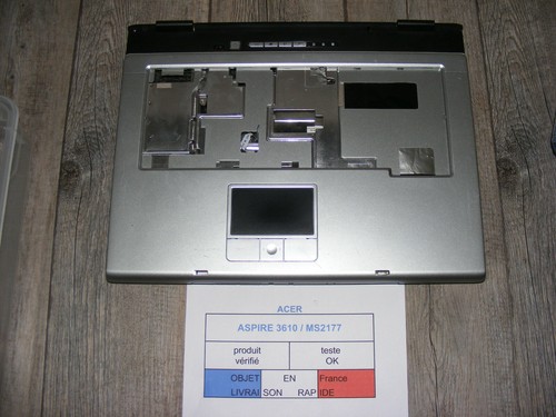 Coque plasturgie de base - plasturgie,